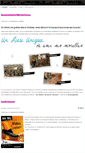 Mobile Screenshot of museechaussure.fr